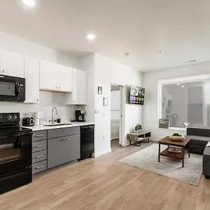 https://brand-new-gorgeous-1br-apartment-i-gym-free-park.columbusohiohotels.org