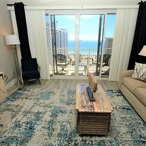 https://ariel-dunes-1206-seascape-resort-scenic-98-florida.hotels-destin.com