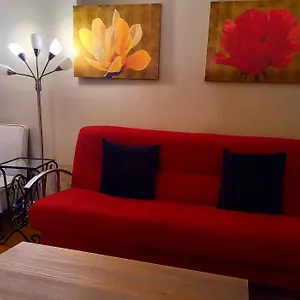 https://short-north-osu-pet-friendly.columbusohiohotels.org